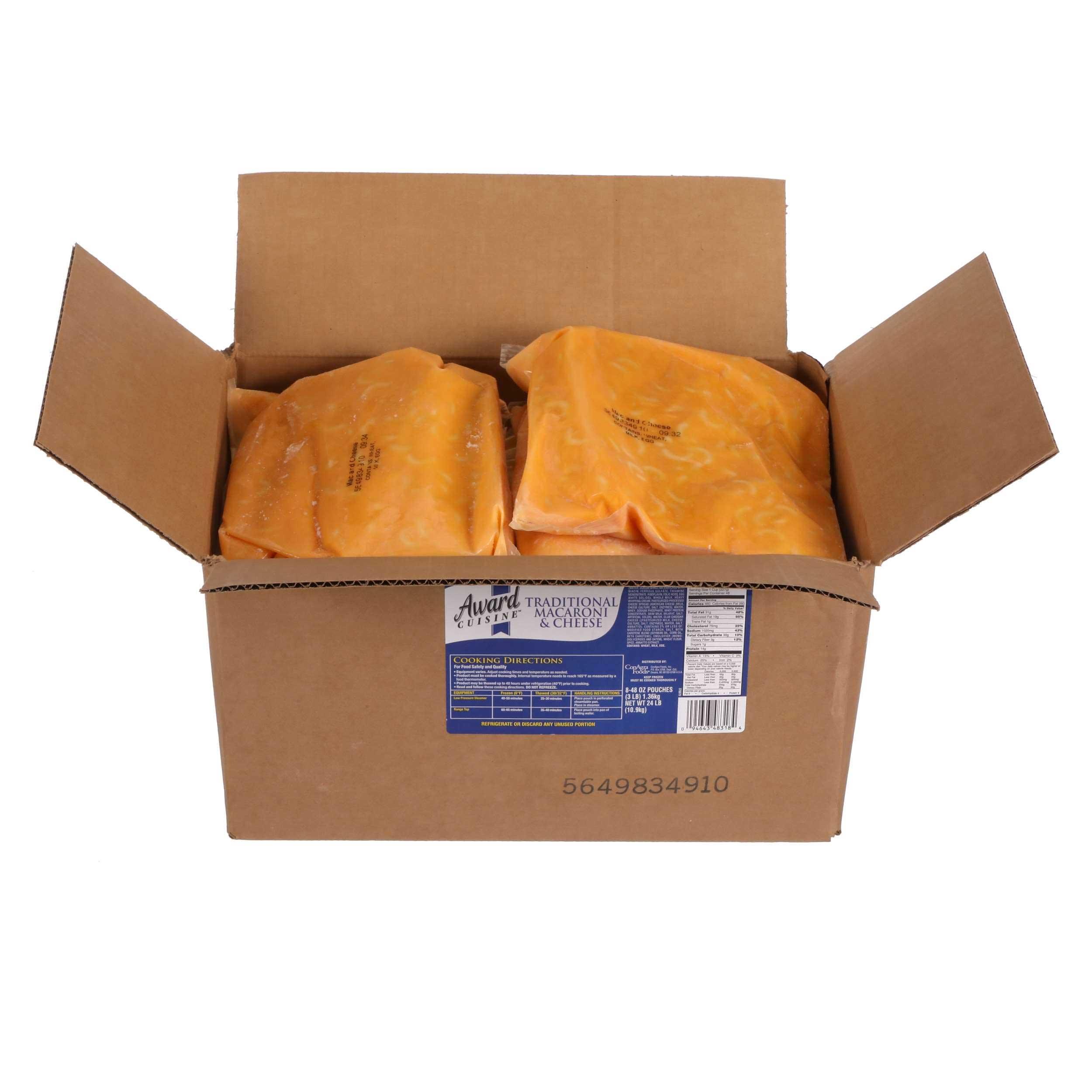 Product gallery 2248633