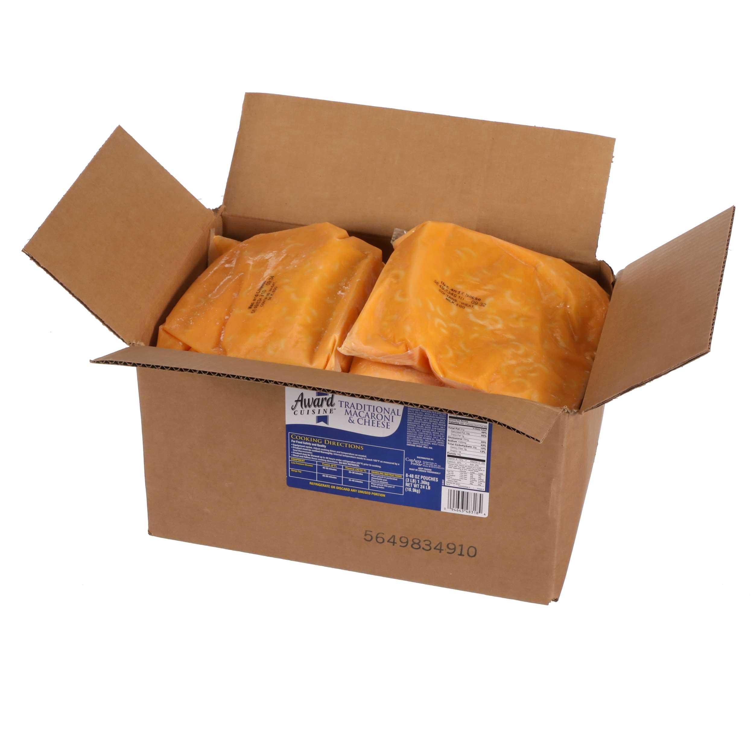 Product gallery 2248636