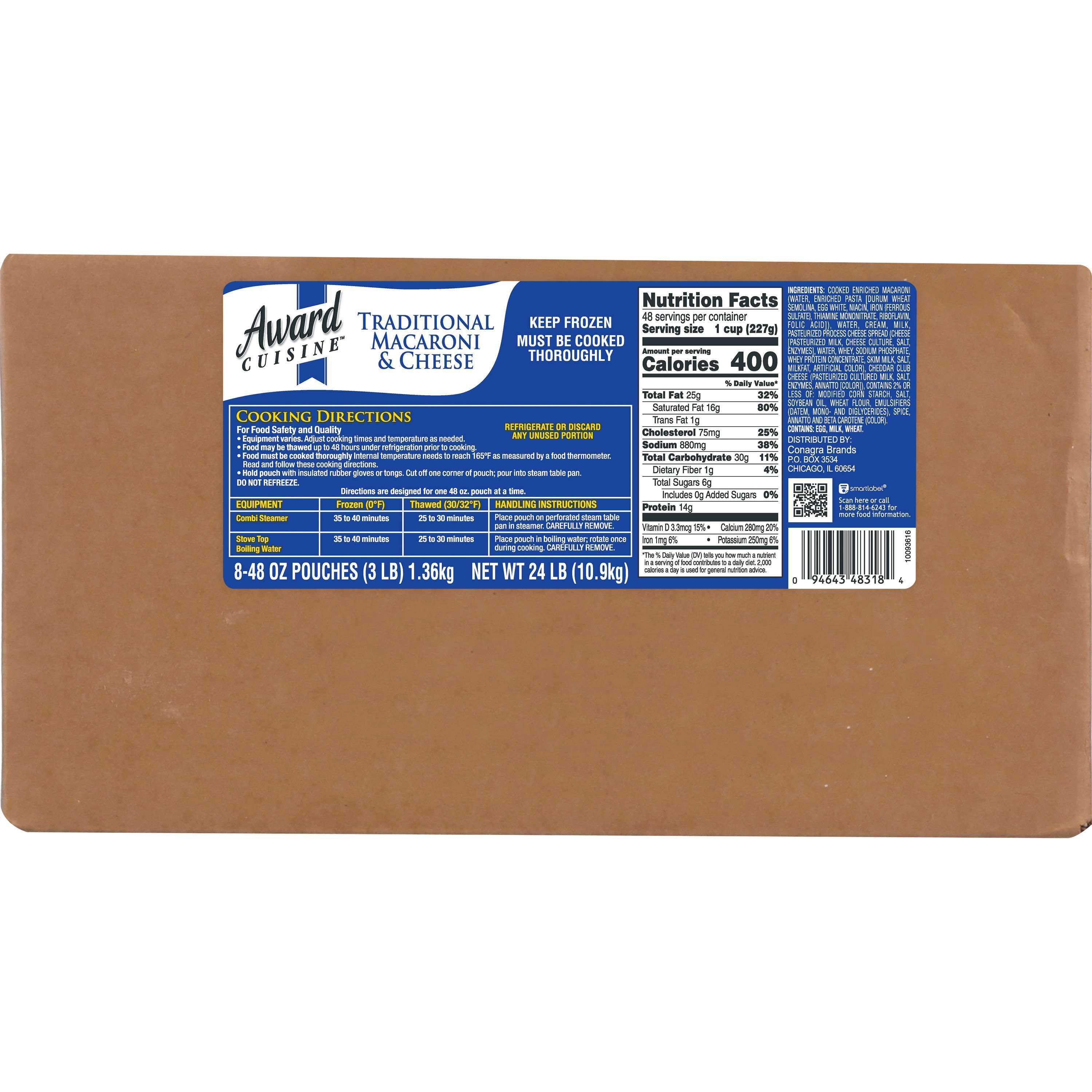 Product gallery 2248639