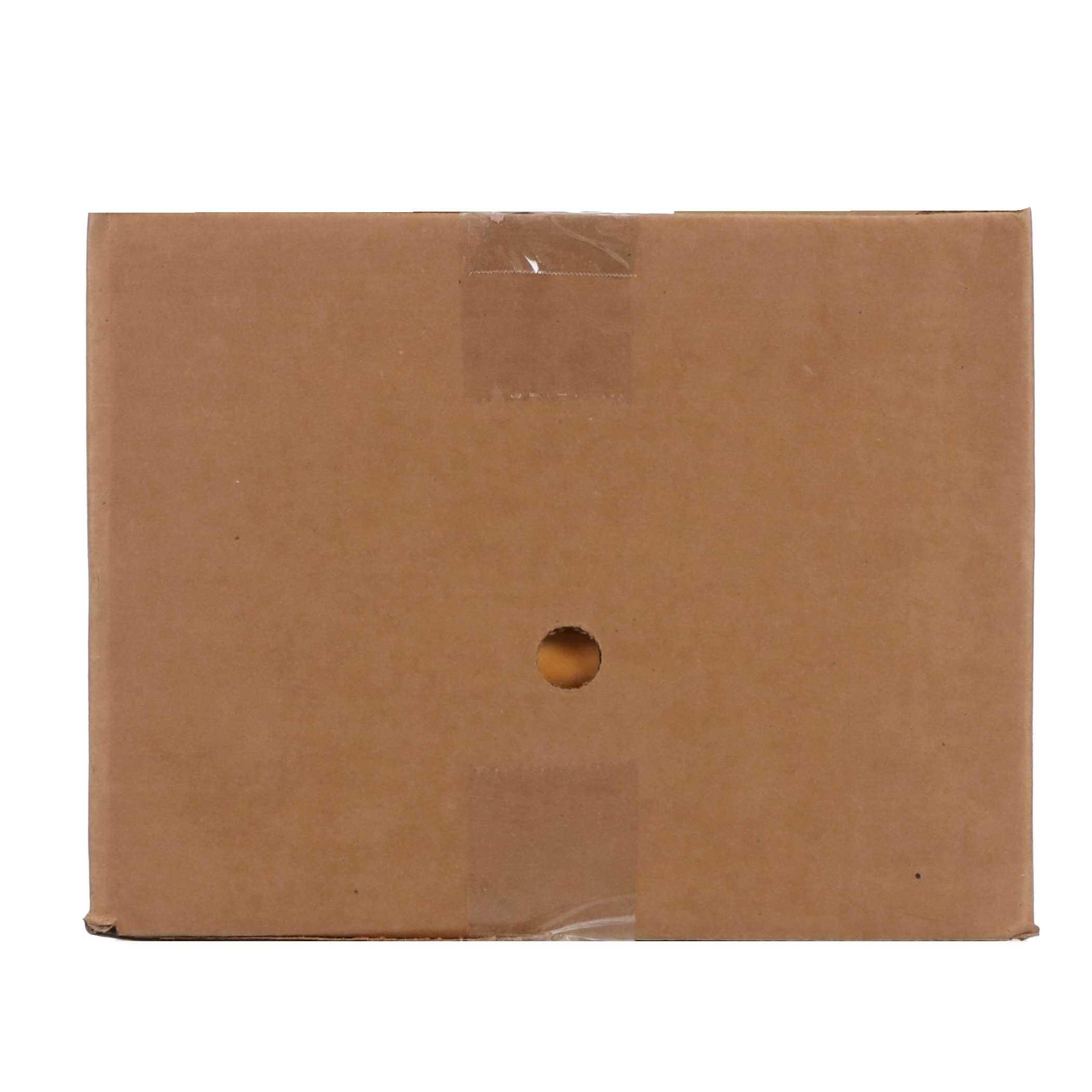 Product gallery 2248645