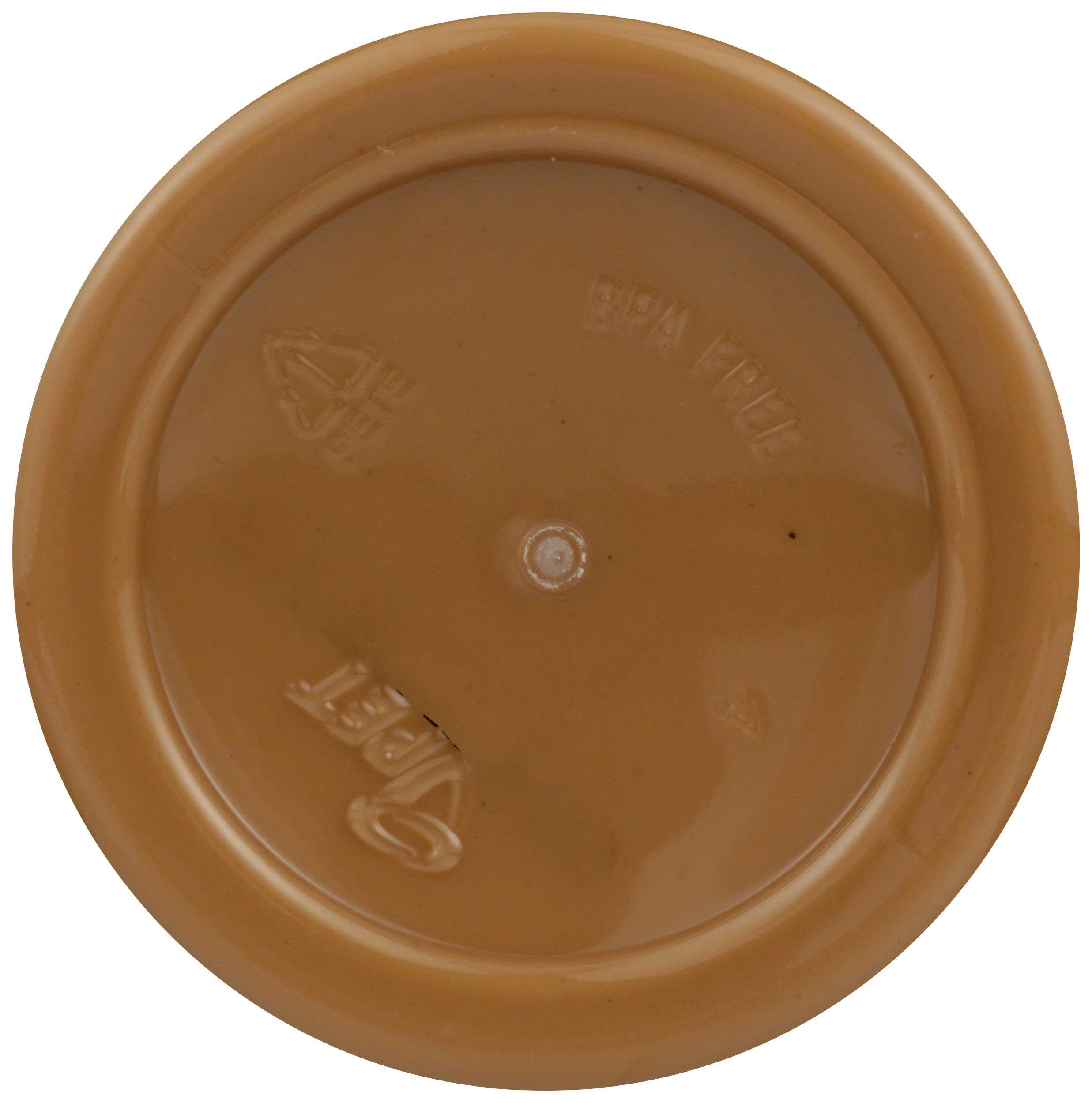 Product gallery 304736553