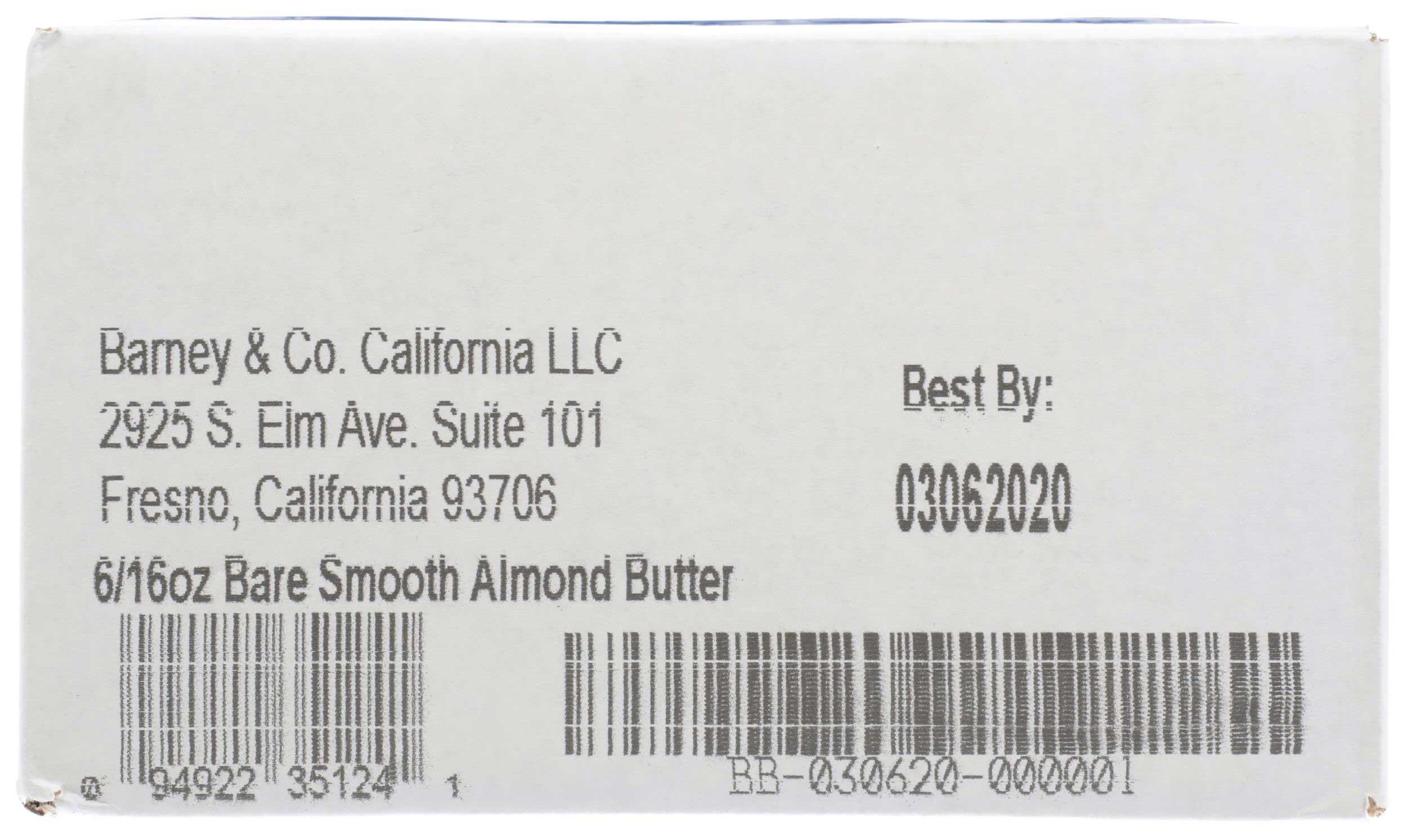 Product gallery 442187156