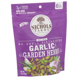 Product thumb gallery 4531363