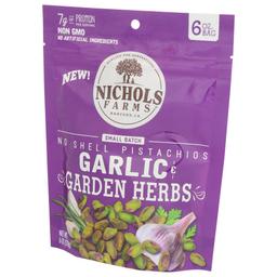 Product thumb gallery 4531366