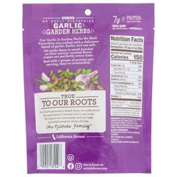 Product thumb gallery 4531369