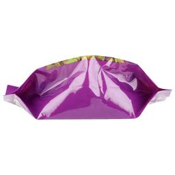 Product thumb gallery 4531372