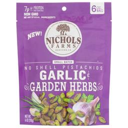 Product thumb gallery 4531375