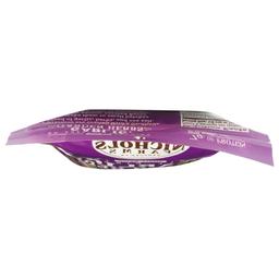 Product thumb gallery 4531384