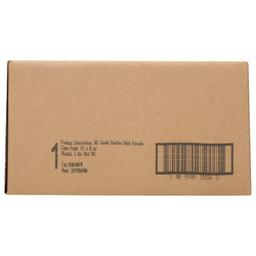 Product thumb gallery 4531387