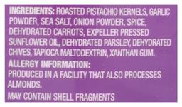 Product thumb gallery 4531393