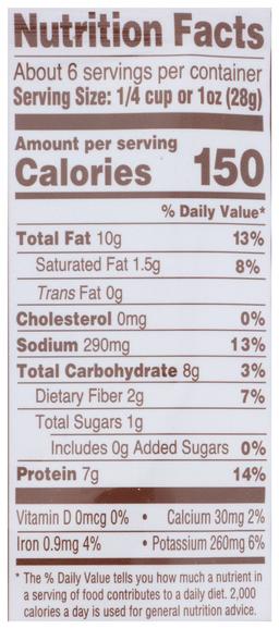 Product thumb gallery 4531390