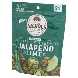 Product thumb gallery 4531402