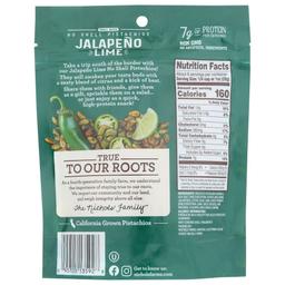 Product thumb gallery 4531405