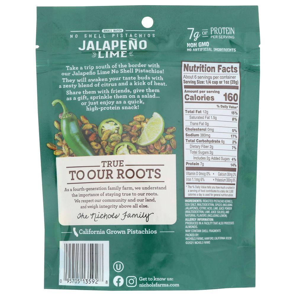 Product gallery 4531405