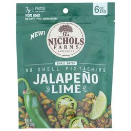 Product thumb gallery 4531411