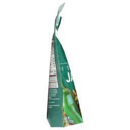 Product thumb gallery 4531414