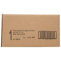 Product thumb gallery 4531423