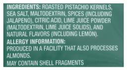 Product thumb gallery 4531429