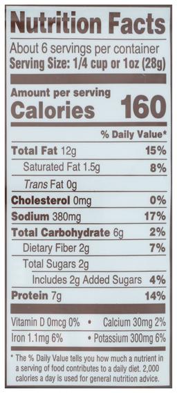 Product thumb gallery 4531426