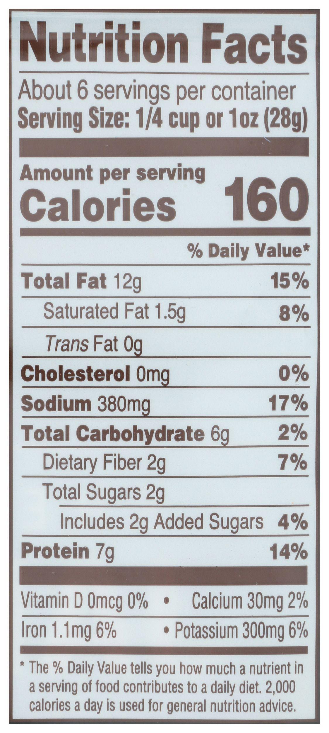 Product gallery 4531426