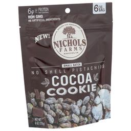 Product thumb gallery 4531327