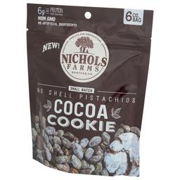 Product thumb gallery 4531330