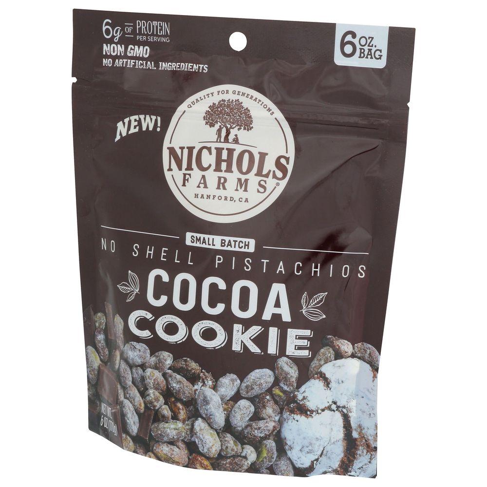 Product gallery 4531330