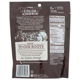 Product thumb gallery 4531333