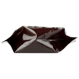 Product thumb gallery 4531336