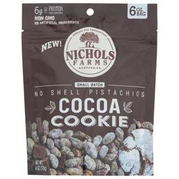 Product thumb gallery 4531339