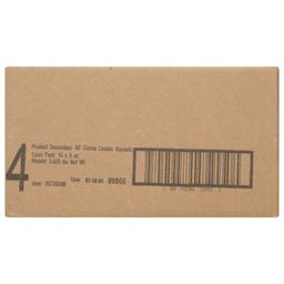 Product thumb gallery 4531351