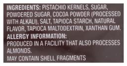 Product thumb gallery 4531357