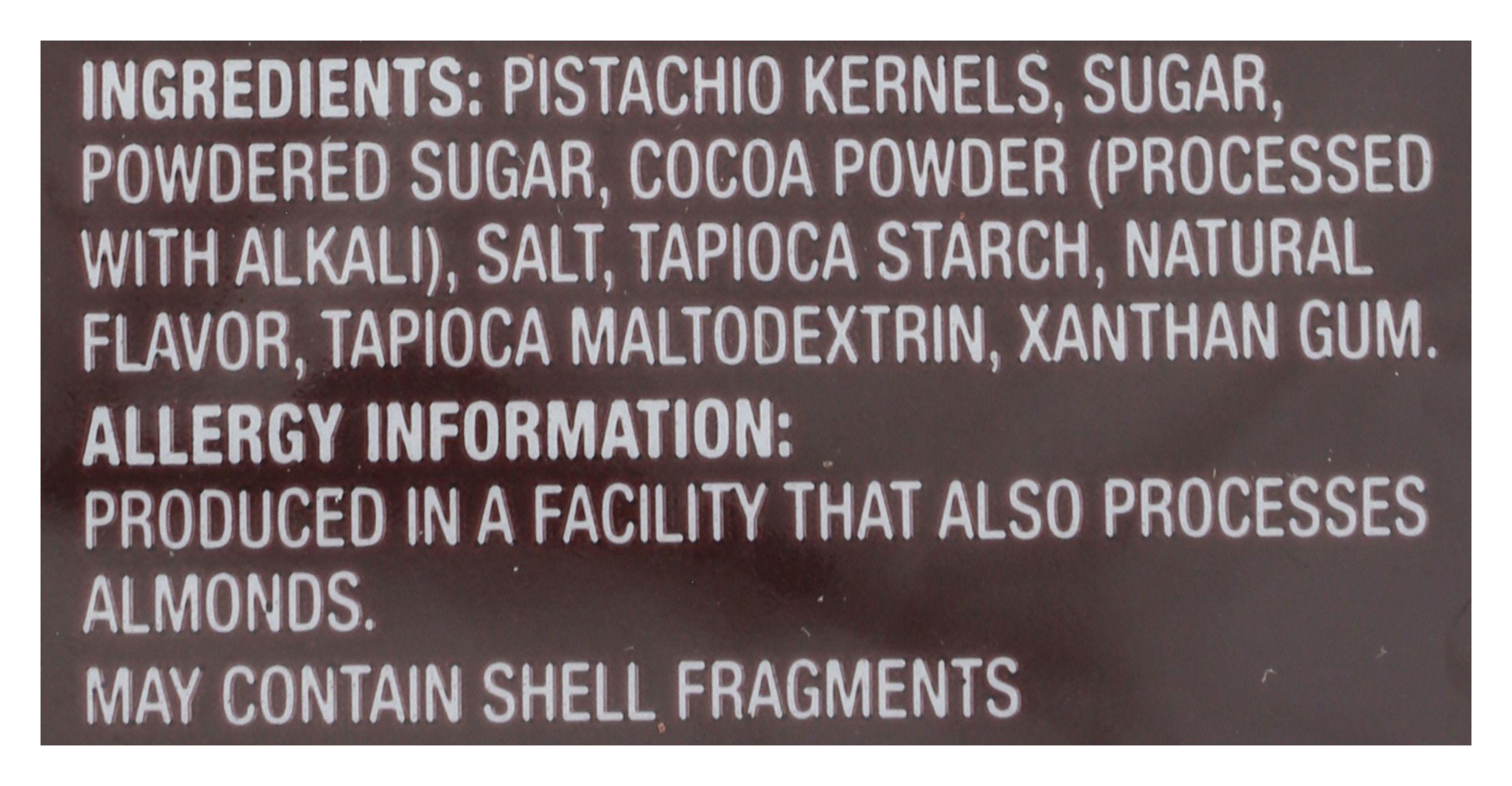 Product gallery 4531357