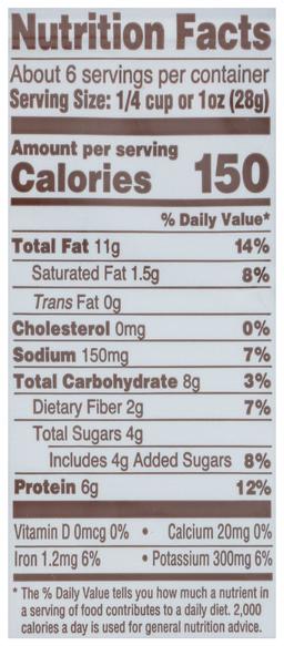 Product thumb gallery 4531354