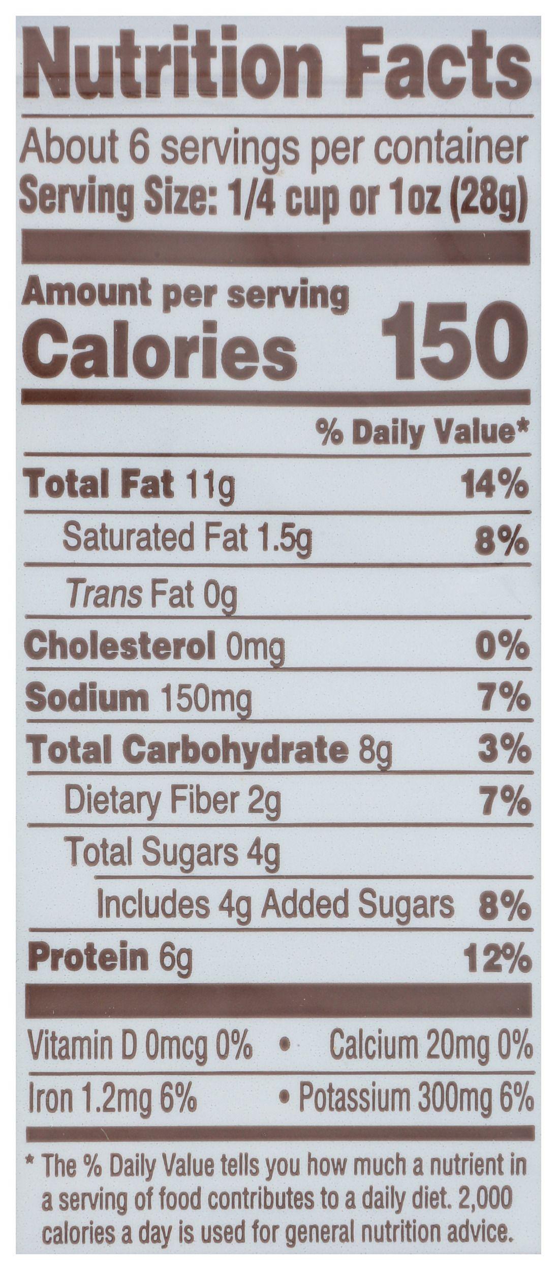 Product gallery 4531354