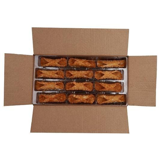 Product gallery 535809079