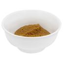 Master's Touch Chicken Base Paste, 50 Pound