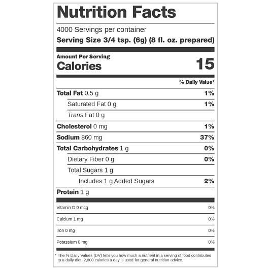 Product gallery 230194767