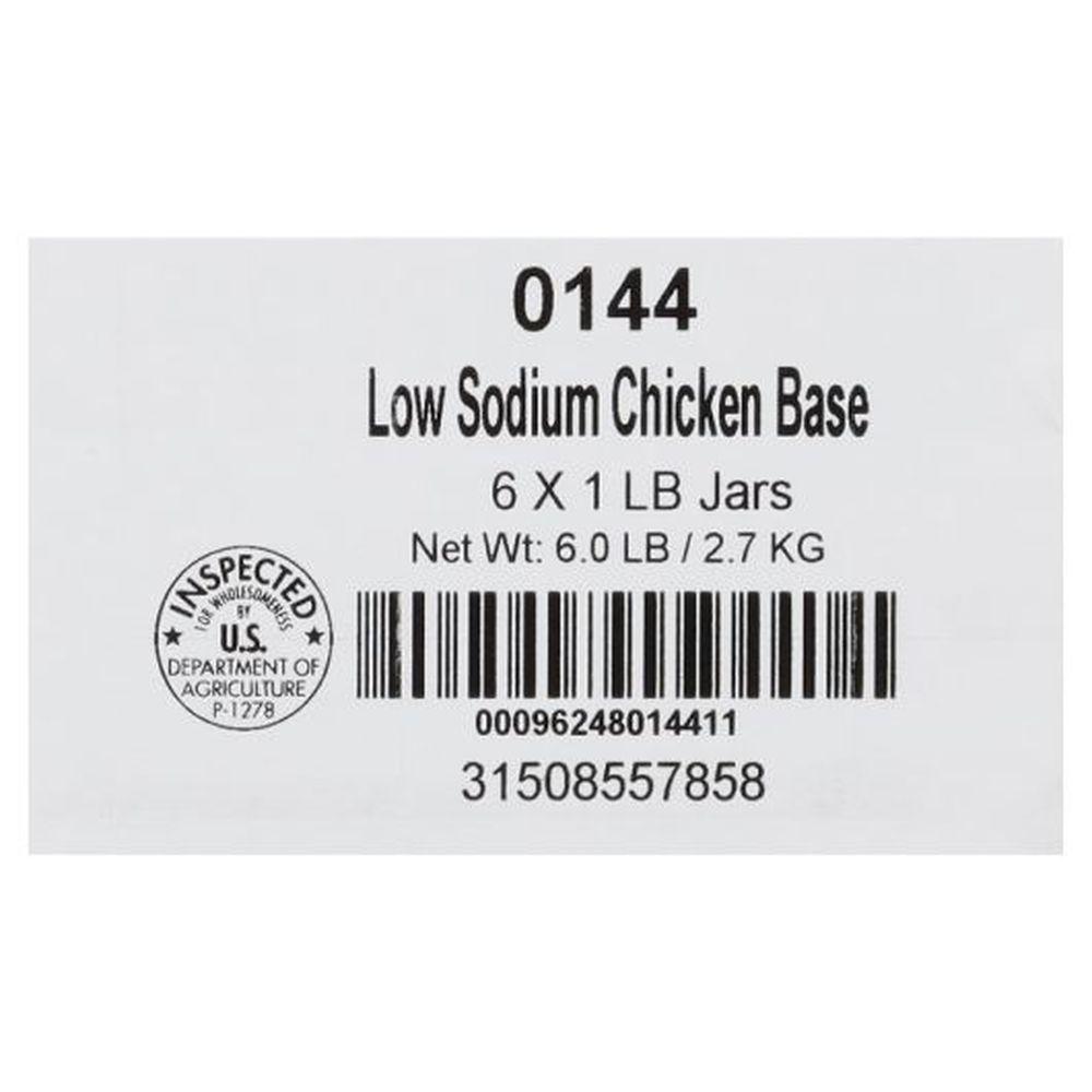 Product gallery 4205630