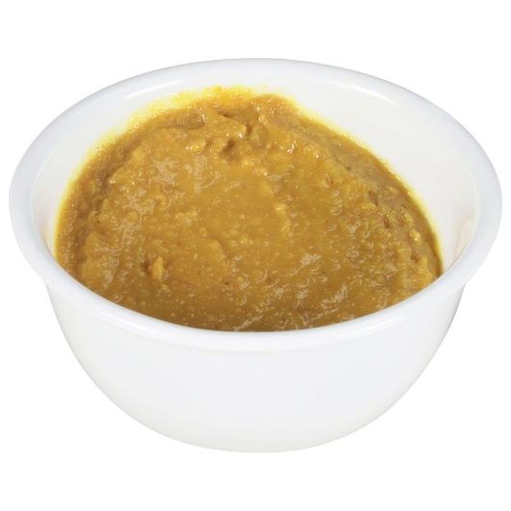 Product gallery 520861583