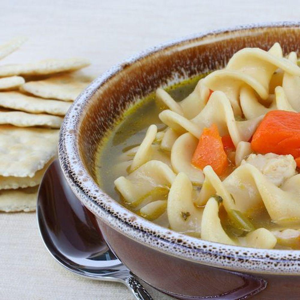 Product gallery 45332374