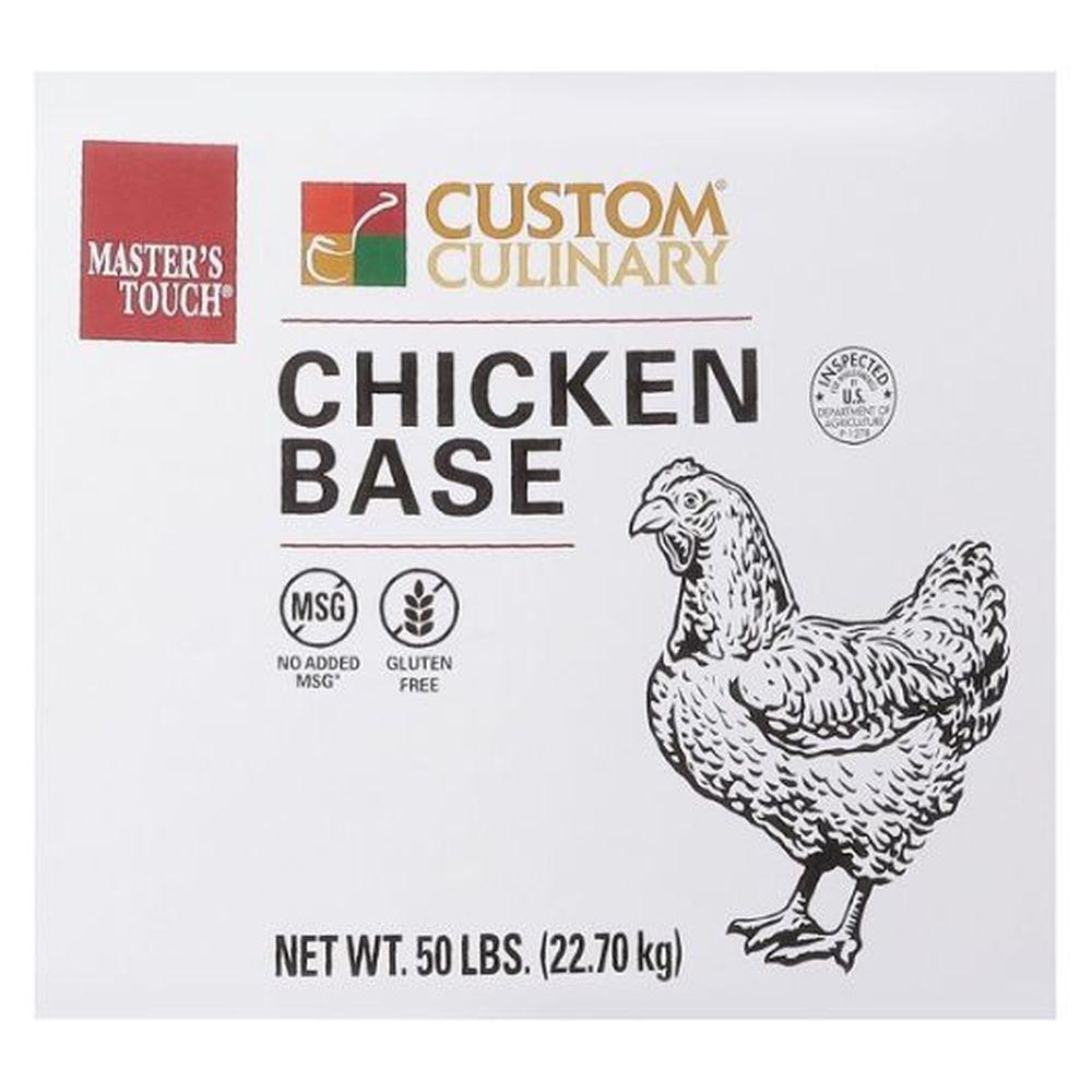 Product gallery 351368527