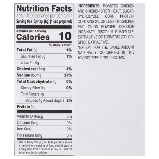 Product gallery 334340456