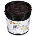 Gold Label Low Sodium Beef Base Paste, 20 Pound