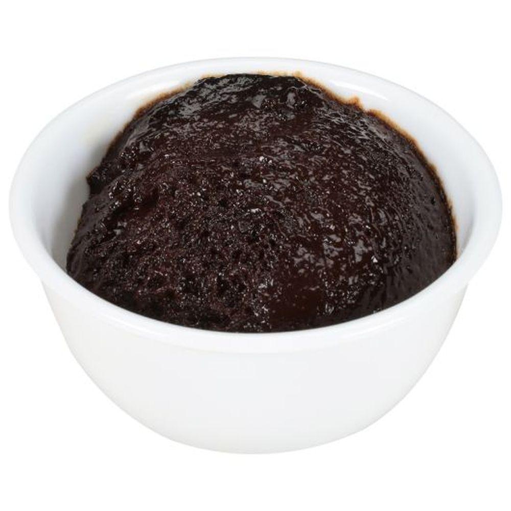 Product gallery 3897389