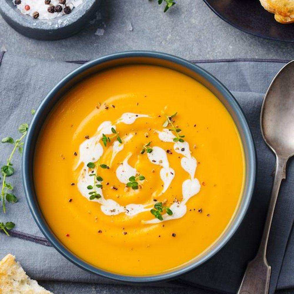 Product gallery 4205774