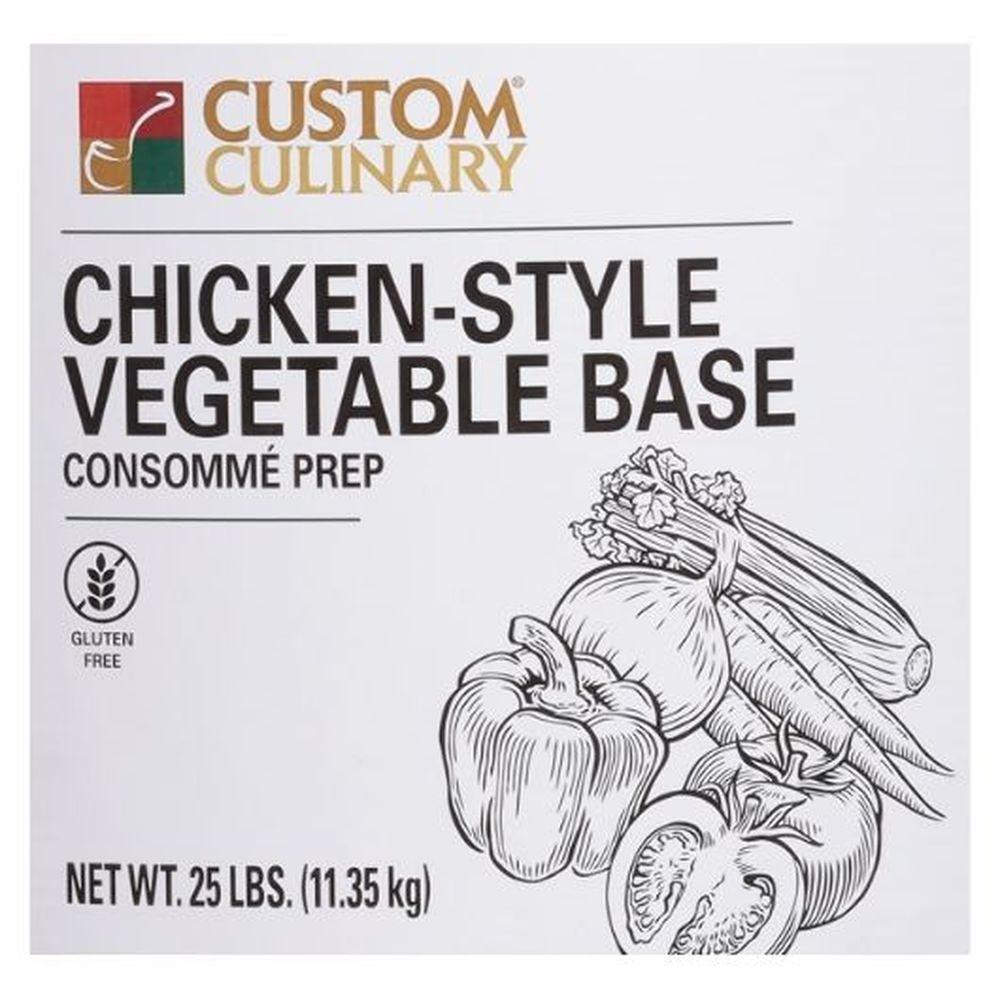 Product gallery 4205777