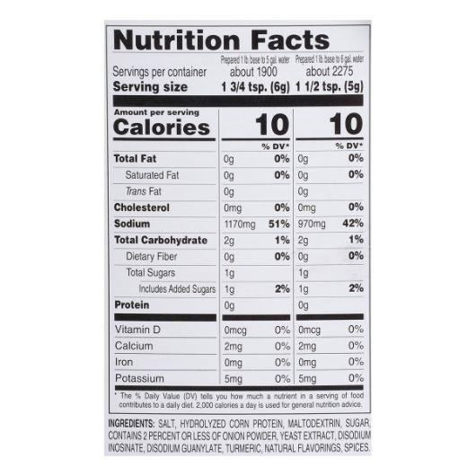 Product gallery 4205780