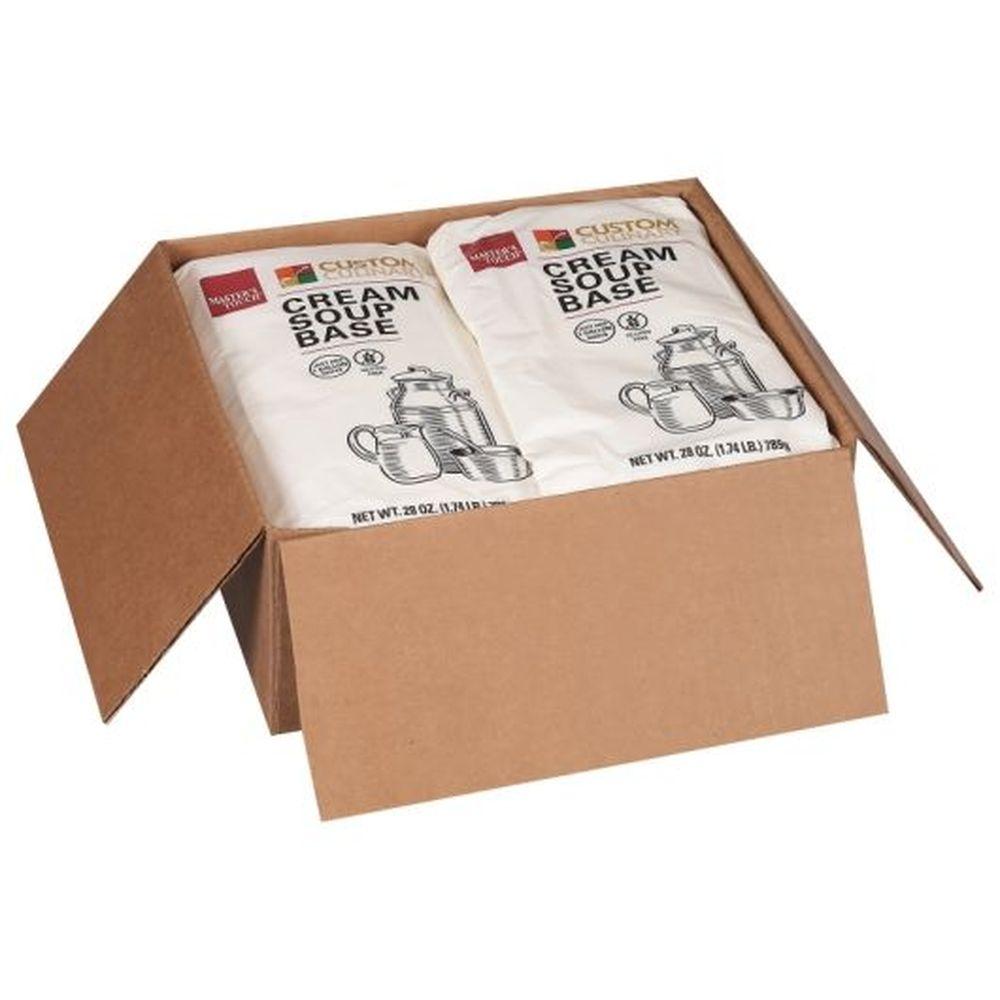 Product gallery 4205846