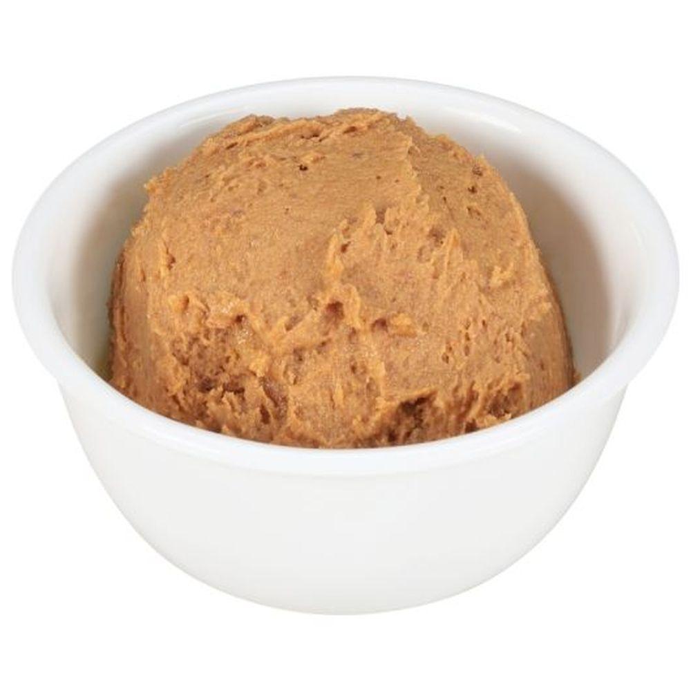 Product gallery 720707471